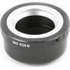 „Pixco“ adapteris CANON EOS M [ EF-M ], skirtas M42