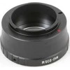 „Pixco“ adapteris CANON EOS M [ EF-M ], skirtas M42