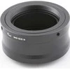 „Pixco“ adapteris CANON EOS M [ EF-M ], skirtas M42