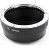 Pixco adapteris CANON EOS M [ EF-M ] su CANON EF-S / EF