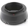 Pixco adapteris CANON EOS M [ EF-M ] su CANON EF-S / EF
