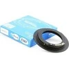 Pixco adapteris CANON EOS - M42 + AF + diafragma