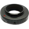 Pixco C-mount į Pentax Q adapteris