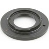 Pixco adapteris FUJI / FUJIFILM X na C-Mount M25 Tevidon