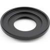 Pixco adapteris FUJI / FUJIFILM X na C-Mount M25 Tevidon