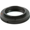 „Pixco“ adapteris NIKON [Ai / AiS / AF] -&amp;gt| T2
