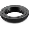 „Pixco“ adapteris NIKON [Ai / AiS / AF] -&amp;gt| T2