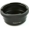 Pixco adapteris NIKON [Ai/AiS/AF] -&gt, PENTACON SIX