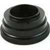 „Pixco“ adapteris NIKON [Ai/AiS/AF] -&amp;gt| PENTACON SIX