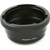 „Pixco“ adapteris NIKON [Ai/AiS/AF] -&amp;gt| PENTACON SIX