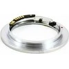 „Pixco“ adapteris NIKON („Nikkor“) [Ai/AiS/AF] -&amp;gt| CANON EOS [EF/EF-S] + AF patvirtinimas