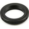 Pixco adapteris OLYMPUS [4/3] -&amp;gt| T2