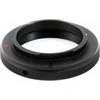 Pixco adapteris OLYMPUS [4/3] -&amp;gt| T2