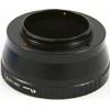 Pixco adapteris OLYMPUS / PANASONIC Micro 4/3 [m4/3] -&amp;gt| Olimpas [4/3]
