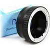 Pixco adapteris OLYMPUS / PANASONIC MICRO 4/3 [m4/3] -&amp;gt| OLYMPUS [OM]