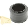 Pixco adapteris OLYMPUS / PANASONIC Micro 4/3 [m4/3] na T2 / T-mount