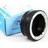 Pixco adapteris OLYMPUS / PANASONIC MICRO 4/3 [m4/3] -&amp;gt| OLYMPUS [OM]