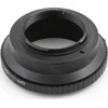 Pixco adapteris OLYMPUS / PANASONIC MICRO 4/3 [m4/3] -&amp;gt| CANON [FD]