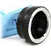 Pixco adapteris OLYMPUS / PANASONIC MICRO 4/3 [m4/3] -&amp;gt| OLYMPUS [OM]