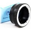 Pixco adapteris OLYMPUS / PANASONIC Micro 4/3 [m4/3] -&amp;gt| Olimpas [4/3]