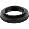 Pixco adapteris PENTAX [K] -&amp;gt| T2