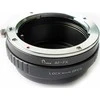 Pixco Fuji Fujifilm X Sony AlphA adapteris