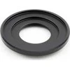 Pixco adapteris SAMSUNG NX ir C-Mount M25 Tevidon