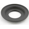 Pixco adapteris SAMSUNG NX ir C-Mount M25 Tevidon