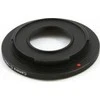 Pixco adapteris Sony NEX [E] -&amp;gt| C sriegis C-Mount / M25 / Tevidon