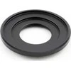 Pixco adapteris Sony NEX [E] -&amp;gt| C sriegis C-Mount / M25 / Tevidon