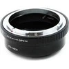 Pixco adapteris SONY NEX [E] -&amp;gt| CANON [FD]