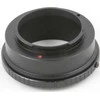 Pixco adapteris SONY NEX [E] -&amp;gt| CANON [FD]
