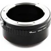 Pixco adapteris SONY NEX [E] -&amp;gt| NIKON [AF/Ai/AiS]