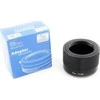 Pixco SONY NEX adapteris [E] - &amp; gt; T2 / T2