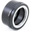 Pixco SONY NEX adapteris [E] M42