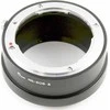 Pixco adapteris / sumažinimas iš CANON EOS R RF į NIKON AI-S AI