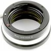 Pixco adapteris / sumažinimas iš CANON EOS R RF į NIKON [ G ]