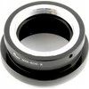 „Pixco“ adapteris / sumažinimas nuo CANON EOS R RF iki M42 objektyvo (SB4843)