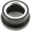 Pixco adapteris / sumažinimas nuo NIKON Z Z6 Z7 iki M42 objektyvo