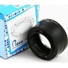 Pixco Adaptyvus OLYMPUS / PANASONIC MICRO 4 / 3 [M4 / 3] ant M42