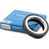 Pixco FUJI / FUJIFILM X X tvirtinimo adapteris M39 sriegiui
