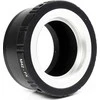 Pixco FUJIFILM / FUJI X adapteris M42 sriegiui (SB2862)