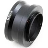 Pixco FUJIFILM / FUJI X adapteris M42 sriegiui (SB2862)