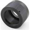 Pixco SONY NEX adapteris [E] - &amp; gt; T2 / T2