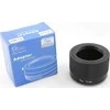 Pixco SONY NEX adapteris [E] - &amp; gt; T2 / T2