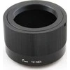 Pixco SONY NEX adapteris [E] - &amp; gt; T2 / T2