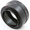 Pixco SONY NEX adapteris [E] M42