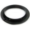 Pixco 8 TIPO MICRO adapteris 4 / 3 - 52m m