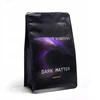 „Pixel Coffee Roasters“ kavos pupelės PIXEL Dark Matter Espresso Kolumbija Valparaiso Washed 250 g