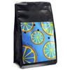 Pixel Coffee Roasters kavos pupelės PIXEL Fruity Espresso Venezuela Wasted 1kg